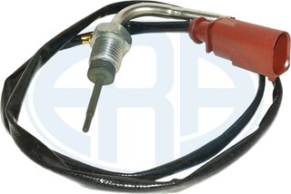 Era / Messmer 551165