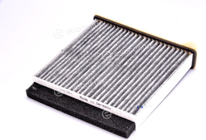 Filtron K 1240A