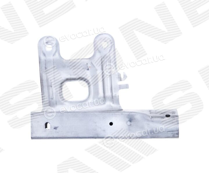 Signeda PBM43057AR