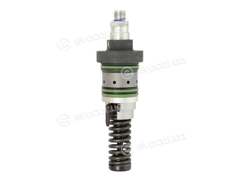 Bosch 0 414 491 107