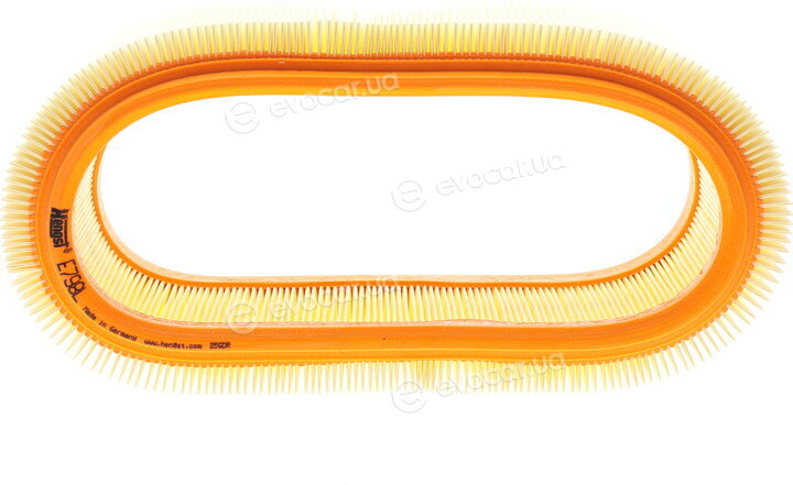 Hengst E798L