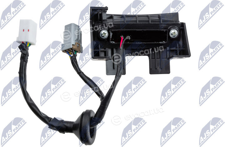 NTY EZC-HY-572