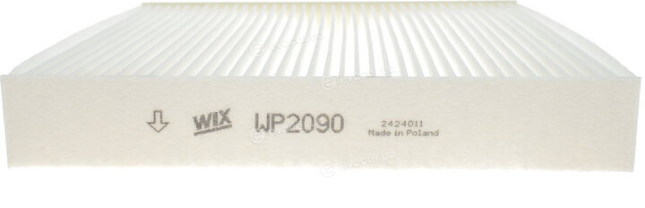 WIX WP2090