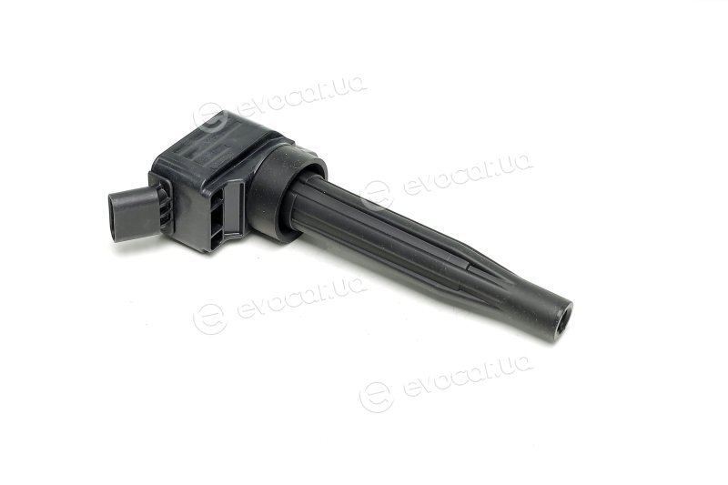 Mando ECI00015Y