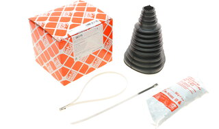 Febi 06175