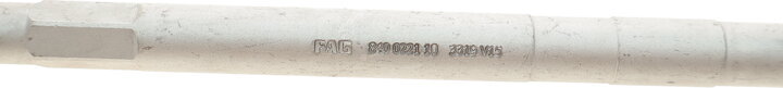 FAG 840 0221 10