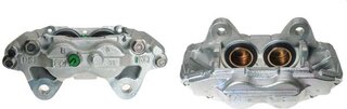 Brembo F 00 011