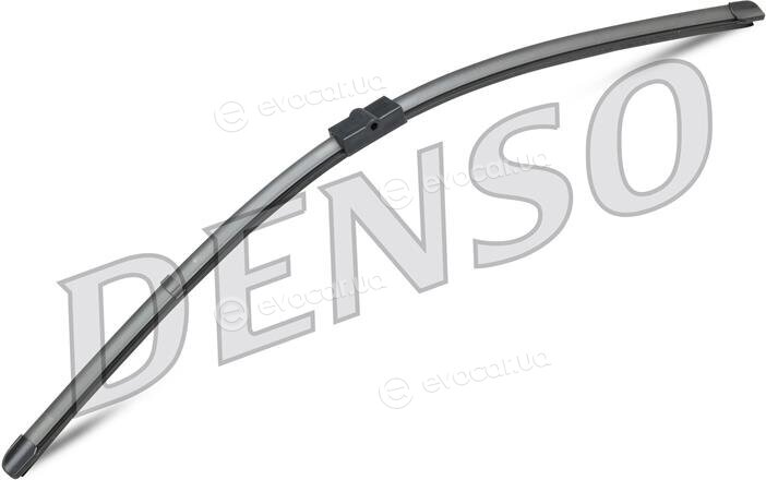 Denso DF-035