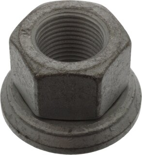 Febi 45019