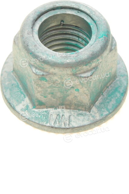 Meyle 116 050 0079/S