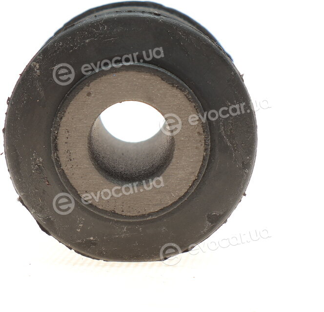 SKF VKDS 836006
