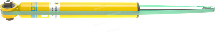 Bilstein 24-306669