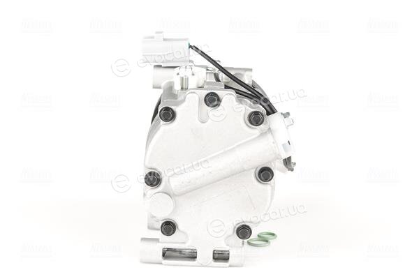 Nissens 89405