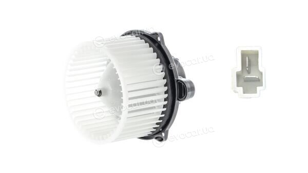 Mahle AB 221 000P