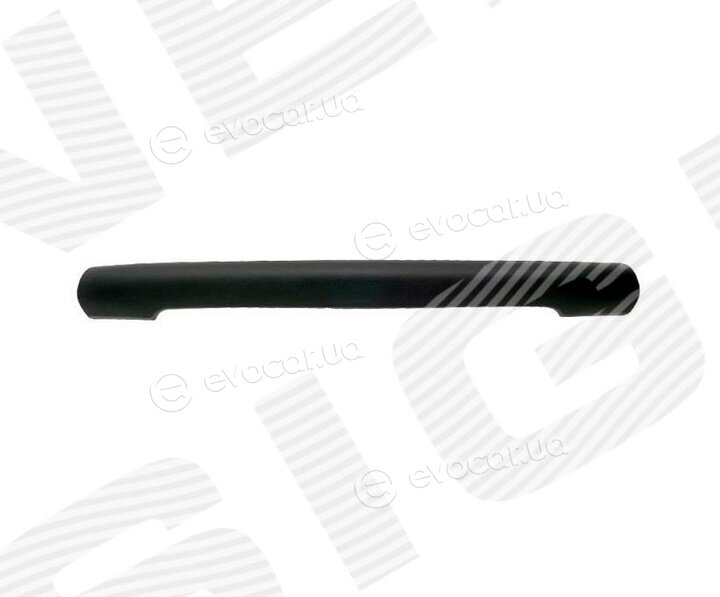 Signeda PMB05003VA