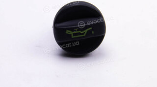 Metalcaucho / STC 03642