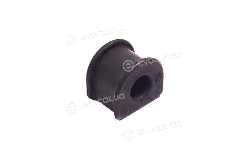 Febi 100923