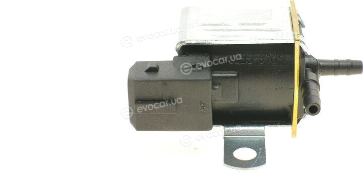 Astemo (Hitachi) / Huco 139330