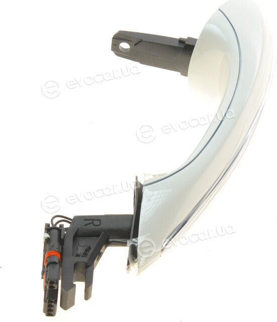 Solgy 305071