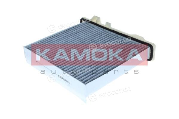 Kamoka F526601