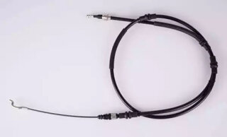 Hella 8AS 355 670-281