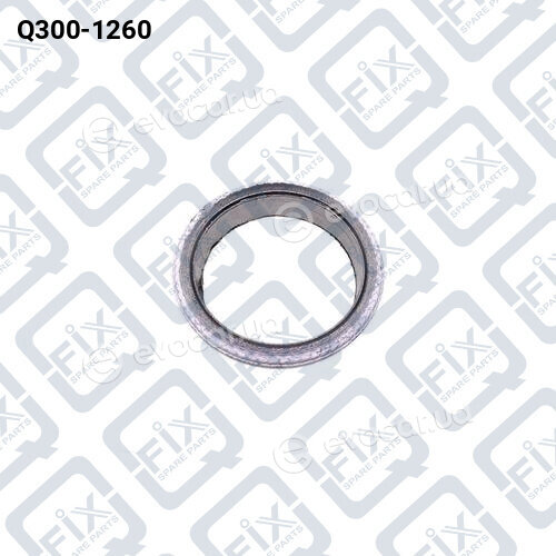 Q-Fix Q3001260