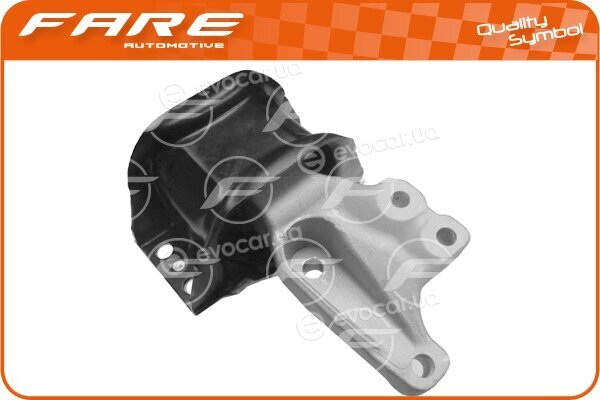 Fare 5232