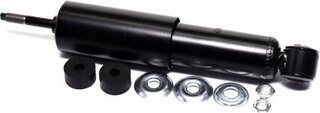 Denckermann DSF086O