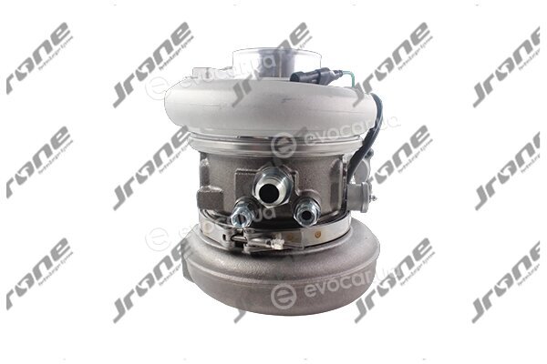 Jrone 8C05-300-E13