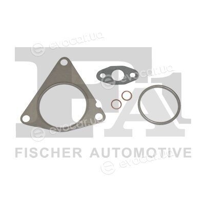 FA1 KT110470E