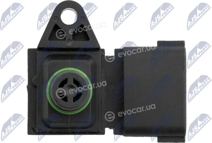 NTY ECM-NS-003