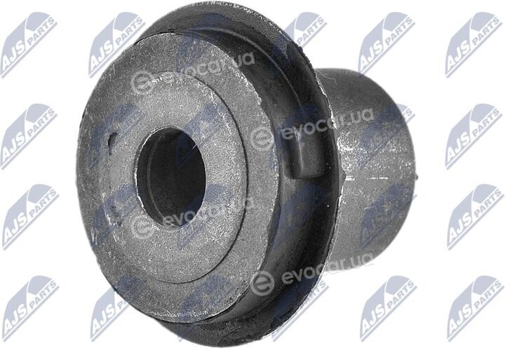 NTY ZTP-TY-105B