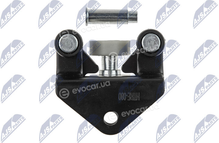 NTY EZC-RE-080