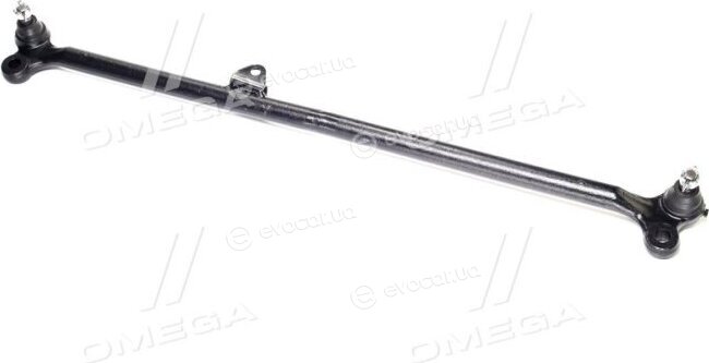 555 SC-4755