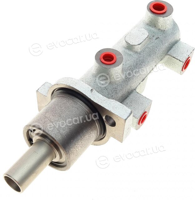 Bosch F 026 003 594