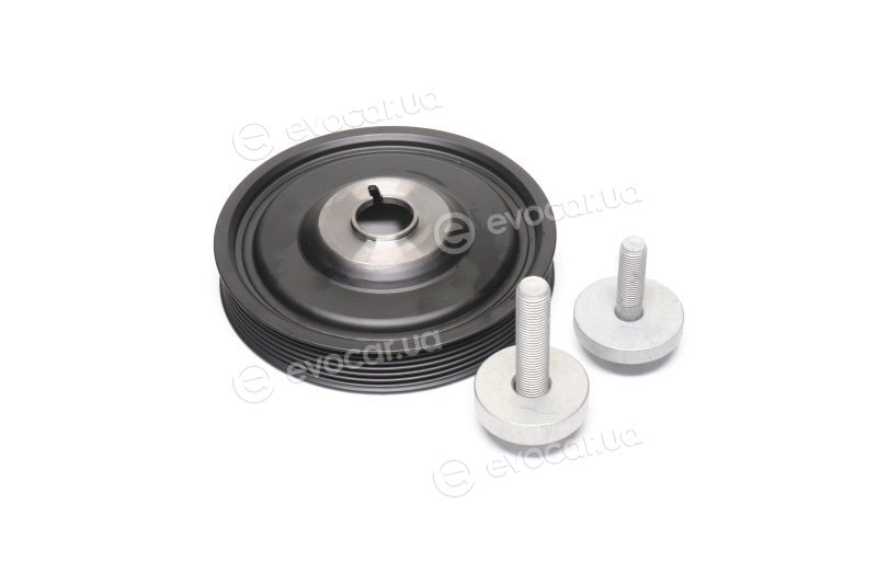 Gates TVD1126A