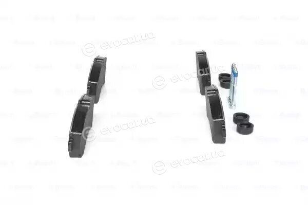 Bosch 0 986 494 194