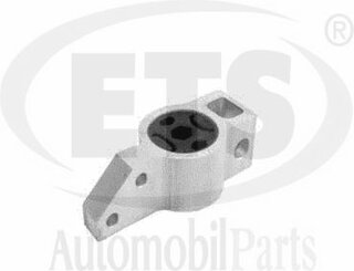 ETS 02.SB.101