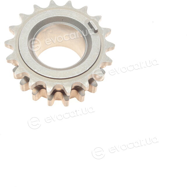 Bogap A1220100
