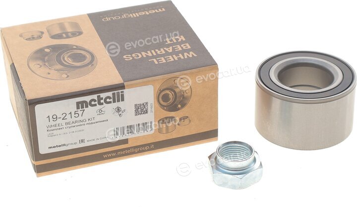Metelli 19-2157