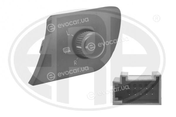 Era / Messmer 662472