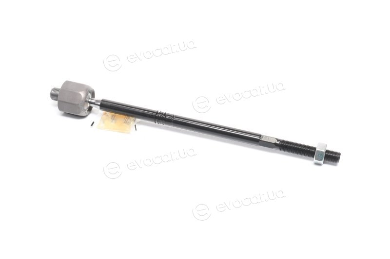 CTR CR0754