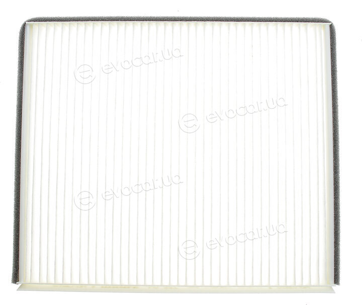 Mahle LA 447
