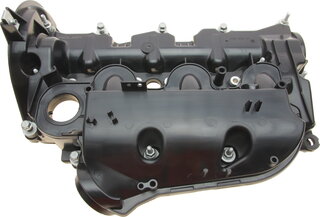 Adler LR074623