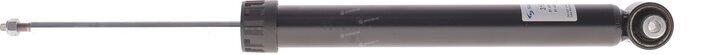 Sachs 318 202