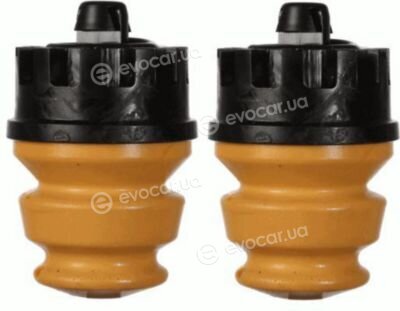 Sachs 900 413