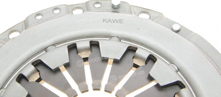 Kawe / Quick Brake 962639