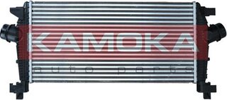 Kamoka 7750136