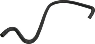 Thermotec DNC001TT