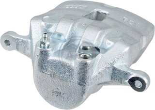 A.B.S. 430941